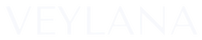 Veylana